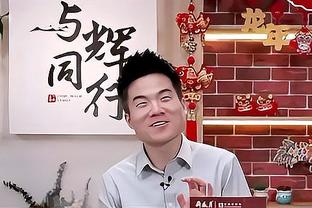 开云app网页版入口